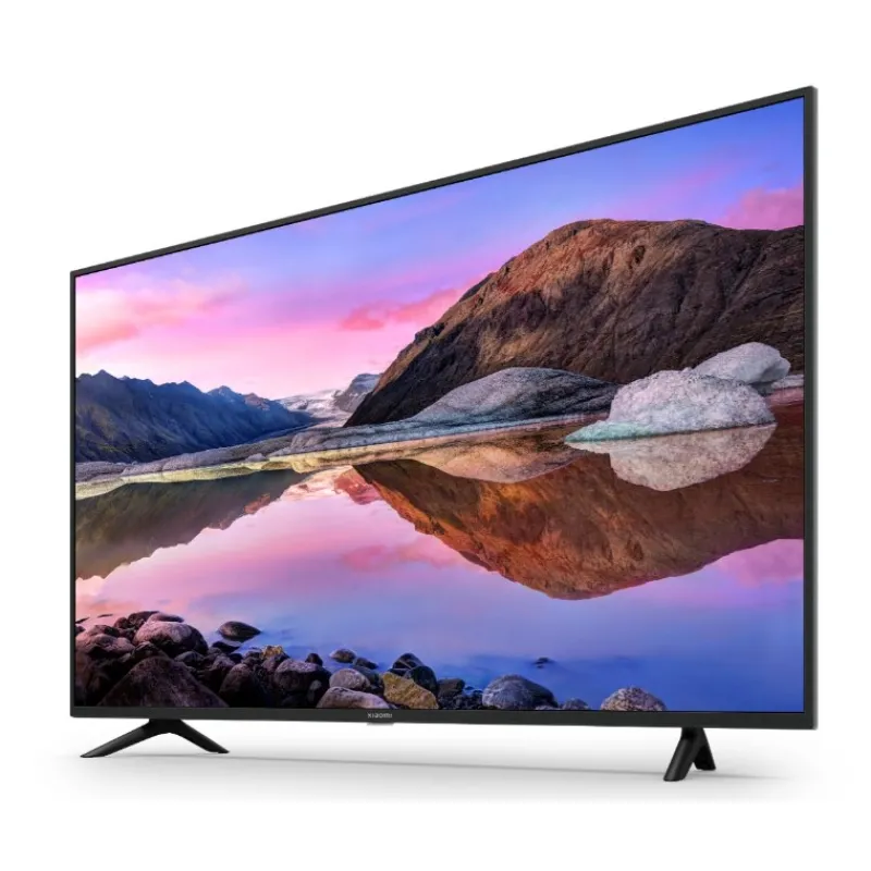 Телевизор Xiaomi Mi TV P1 55" L55M7-7AEU